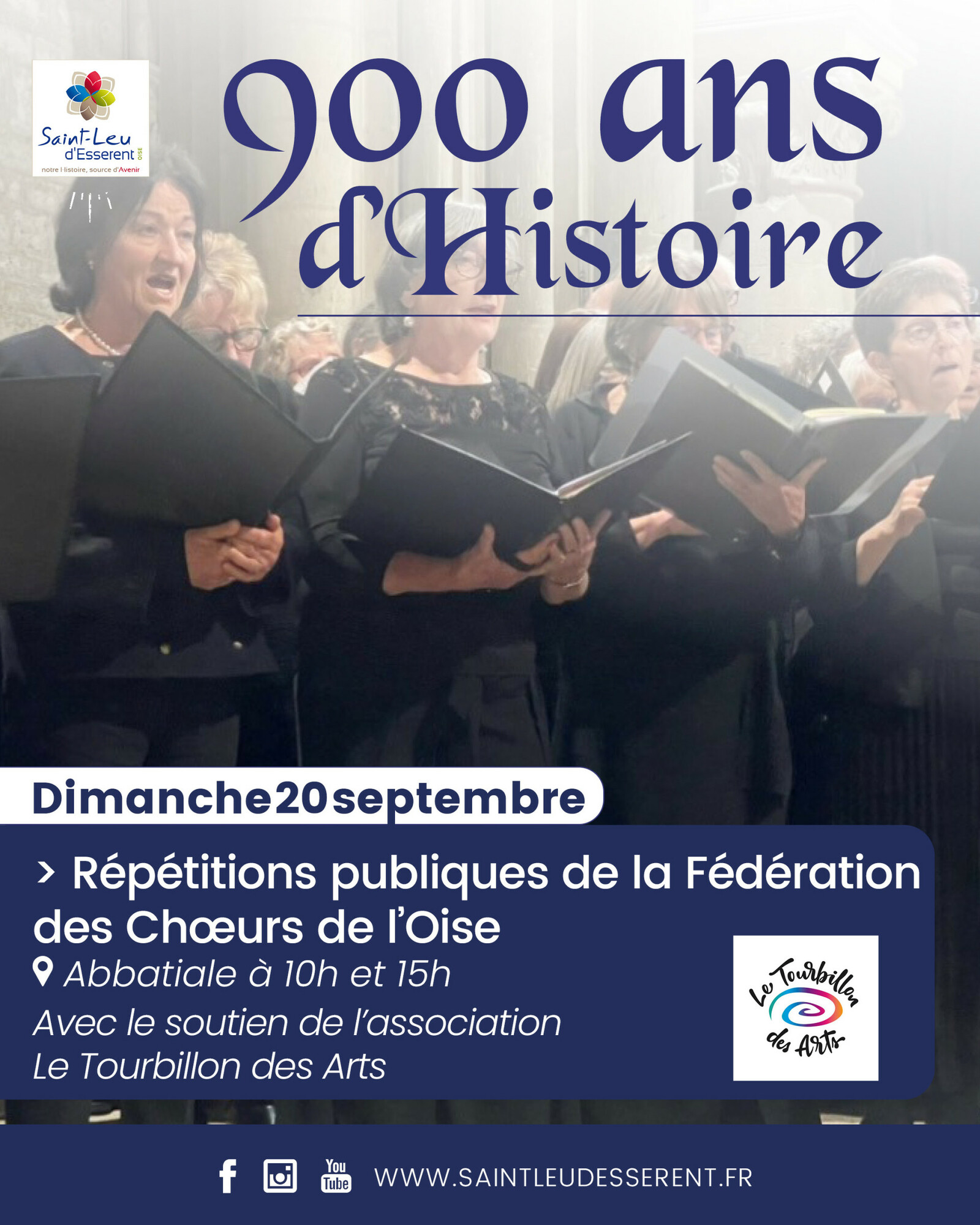 Visuel journ&eacute;es du patrimoine 2026 - r&eacute;p&eacute;tition publique